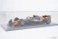 McLaren MCL39 - Lando Norris (2025), Australian GP, 1:18 Spark