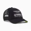 Kšiltovka Aston Martin F1 team 2026 trucker, Puma Kšiltovka Aston Martin F1 team 2026 trucker, Puma