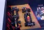 Red Bull Max Verstappen 2021-2024, gift multipack, 1:43 BBurago