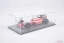 Lola T93/30 - Michele Alboreto (1993), VC Belgicka, 1:43 Spark