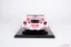 Porsche 963 - Estre/Vanthoor/Campbell (2025), Le Mans, 1:18 Spark