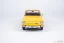 Skoda 100 sárga (1969), 1:18 MCG
