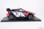 Hyundai i20 N - Tänak/Järveoja (2024), Rally Chile, 1:18 Ixo