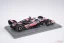 Haas VF-25 - Esteban Ocon (2025), VC USA, 1:43 Spark