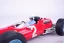 Ferrari 512 - John Surtees (1965), VC Nizozemska, 1:18 Tecnomodel