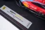 Ferrari SF-24 - Carlos Sainz (2024), VC Miami, 1:18 BBR