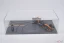 McLaren MCL39 - Lando Norris (2025), Majster Sveta, 1:43 Spark