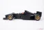 Ferrari F300 - Michael Schumacher (1998) tesztautó, 1:12 Werk83