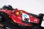 Ferrari SF-25 - Lewis Hamilton (2025), 1:18 Bburago