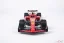 Ferrari SF-24 - Carlos Sainz (2024), Australian GP, 1:18 BBR
