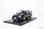 Subaru Impreza WRX STi (2004) černé, 1:18 Solido