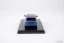 Skoda Superb IV Combi (2023) blue, 1:43 Abrex