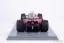 Alfa Romeo C43 - Zhou Guanyu (2023), Belgian GP, 1:18 Spark