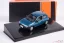 Opel Corsa B Swing modro-zelená (1995), 1:43 Ixo