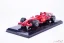 Ferrari F2007 - Kimi Raikkonen (2007), Világbajnok, 1:24 Premium Collectibles