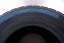 Pirelli Cincurato Full Wet rear right tyre (2016)