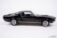 Shelby GT 500 (1967), 1:18 Solido