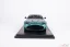 Aston Martin Vanquish (2024) zelený, 1:18 GT Spirit