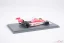 McLaren M23 - Nelson Piquet (1978), VC Itálie, 1:43 Spark