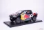 Toyota Hilux - Lucas Moraes (2024) Dakar, 1:18 Ixo