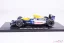 Williams FW14B - Nigel Mansell (1992), 1:24 Premium Collectibles