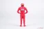 Michael Schumacher, Scuderia Ferrari, 1:12 Cartrix