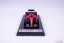 Ferrari F1-75 - Charles Leclerc (2022), Austrian GP, 1:43 Looksmart
