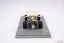 Brabham BT26A - Jacky Ickx (1969), VC Španielska, 1:43 Spark