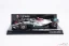 Mercedes W13 - Lewis Hamilton (2022), VC Veľkej Británie, 1:43 Minichamps