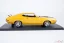 Ford Gran Torino Sport (1972) narancssárga, 1:18 Ixo