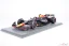 Red Bull RB20 - Max Verstappen (2024), VC Bahrajnu, 1:18 Spark