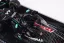 Mercedes W11 - Lewis Hamilton (2020), 1:24 Premium Collectibles