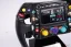 Mercedes W11 (2020) volant, L. Hamilton, 1:2 Minichamps