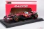 Ferrari SF-25 - Charles Leclerc (2025), 1:18 Bburago