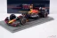Red Bull RB19 - Sergio Perez (2023), Winner Azerbaijan, 1:43 Spark