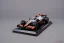 McLaren MCL35M - Lando Norris (2021), 1:24 Premium Collectibles