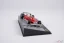 Ferrari 312T2 - Niki Lauda (1977), 1:43 Altaya