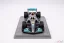 Mercedes W13 - Lewis Hamilton (2022), Miami Nagydíj, 1:43 Spark