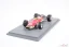 Lotus 49 - Graham Hill (1968), Winner Spanish GP, 1:43 Spark