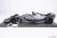 Alfa Romeo C42 - Valtteri Bottas (2022), predsezónne testy, 1:18 Minichamps