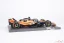 McLaren MCL39 - Oscar Piastri (2025), Monaco GP, 1:18 Minichamps