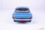 Ford Mustang Coupe (1965) blue, 1:18 Norev