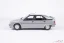 Citroen BX GTI (1990) strieborný, 1:18 Triple9