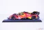 Ferrari 499P - #50, Winner Le Mans 24h (2024), 1:18 Looksmart