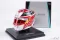Lewis Hamilton 2019 World Champion, Mercedes helmet, 1:5 Spark