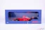 Ferrari F300 - Michael Schumacher (1998), San Maríno, 1:18 Werk83