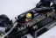 Lotus 97T - Ayrton Senna (1985), VC Monaka, 1:18 Werk83