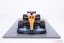 McLaren MCL35M - Lando Norris (2021), 3. místo Emilia Romagna, 1:18 Spark