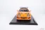 Toyota Supra MK4 (2001) Rýchle a zběsile, 1:18 Solido
