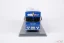 Tyrrell tímový kamión 1976, 1:43 Spark